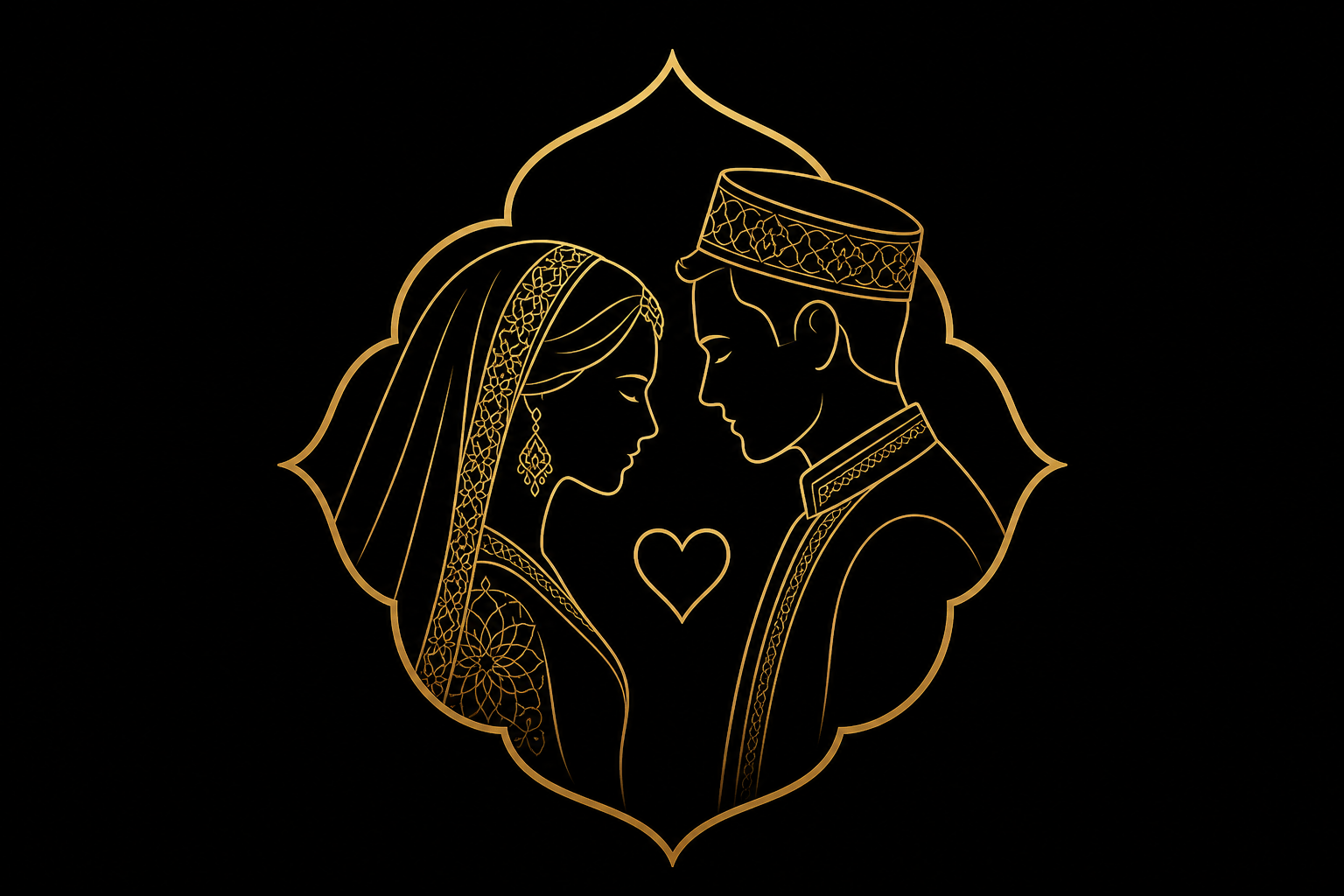 Mariage